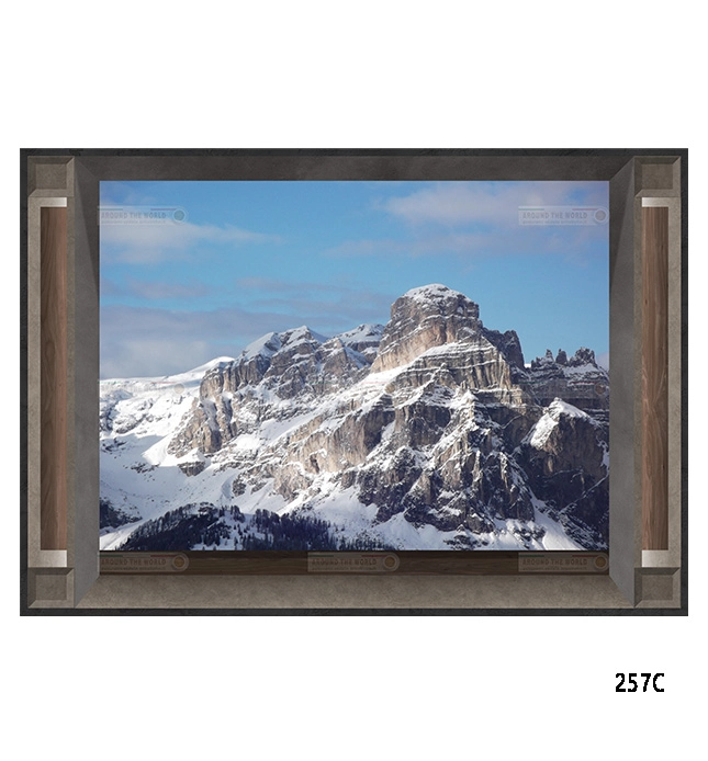 257c-dolomiti-s