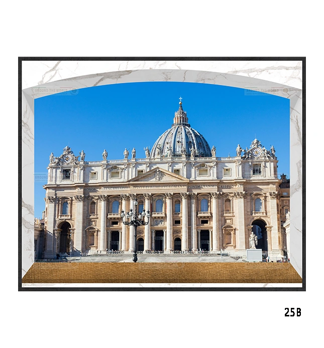 25b-roma-s