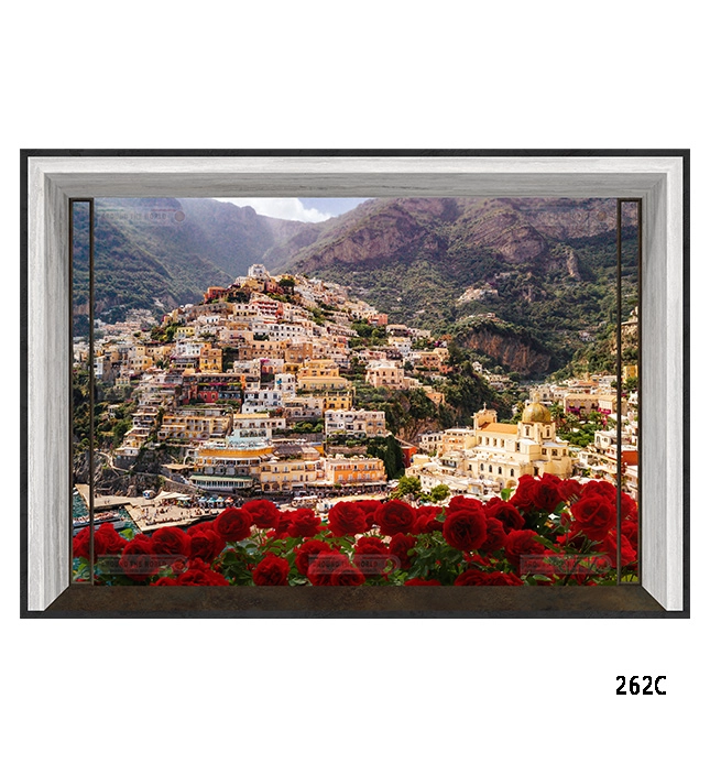262c-localitadimare-s