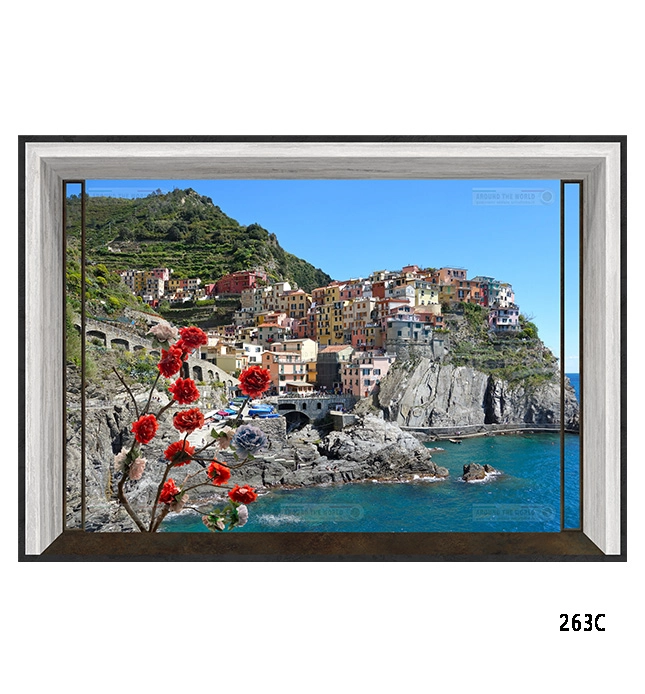 263c-localitadimare-s