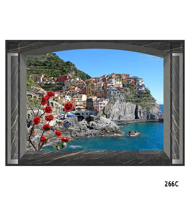 266c-localitadimare-s