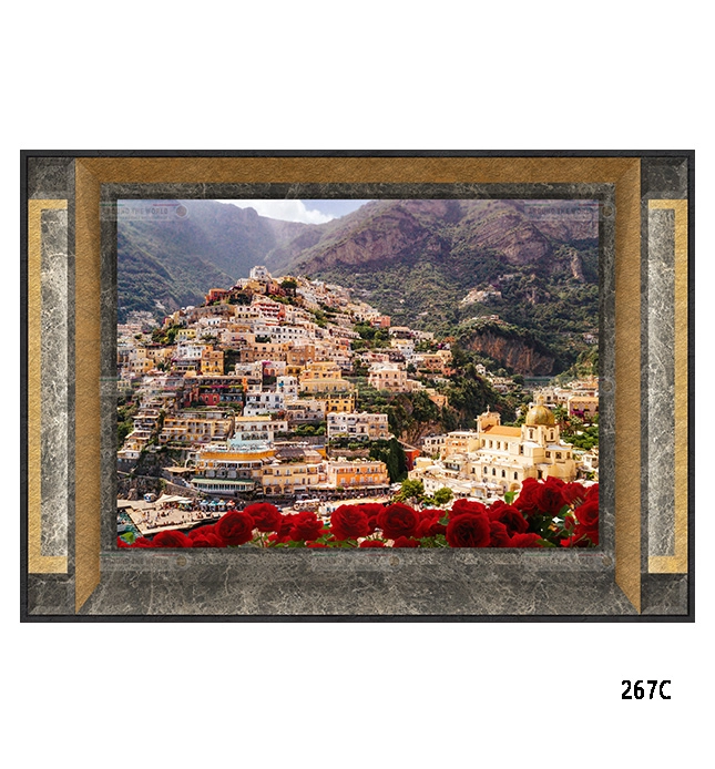 267c-localitadimare-s
