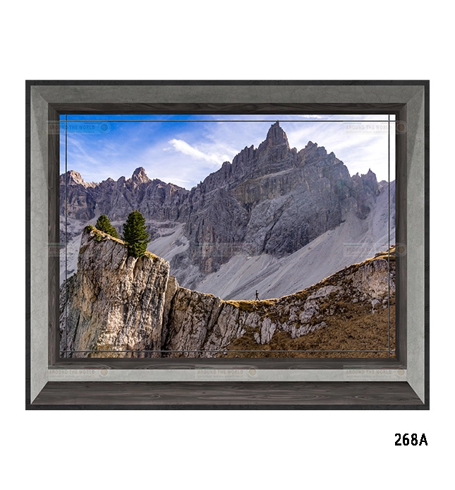 268a-montagne-s