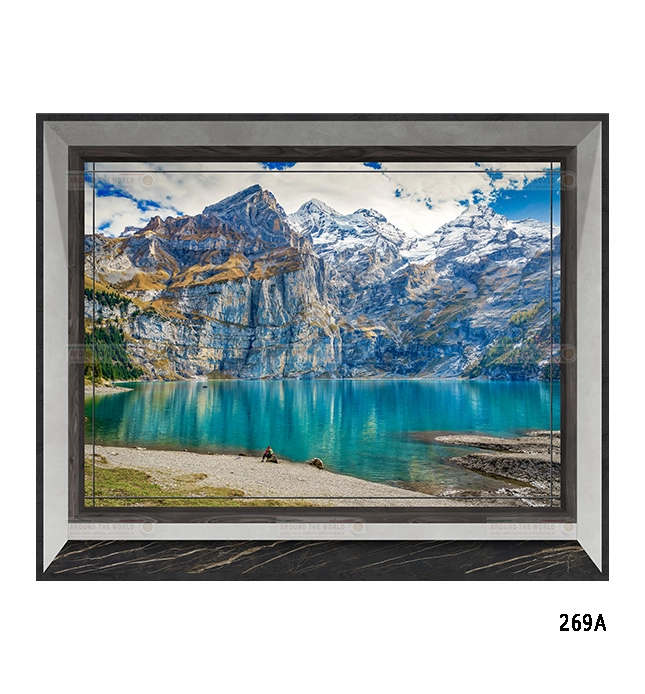 269a-montagne-s