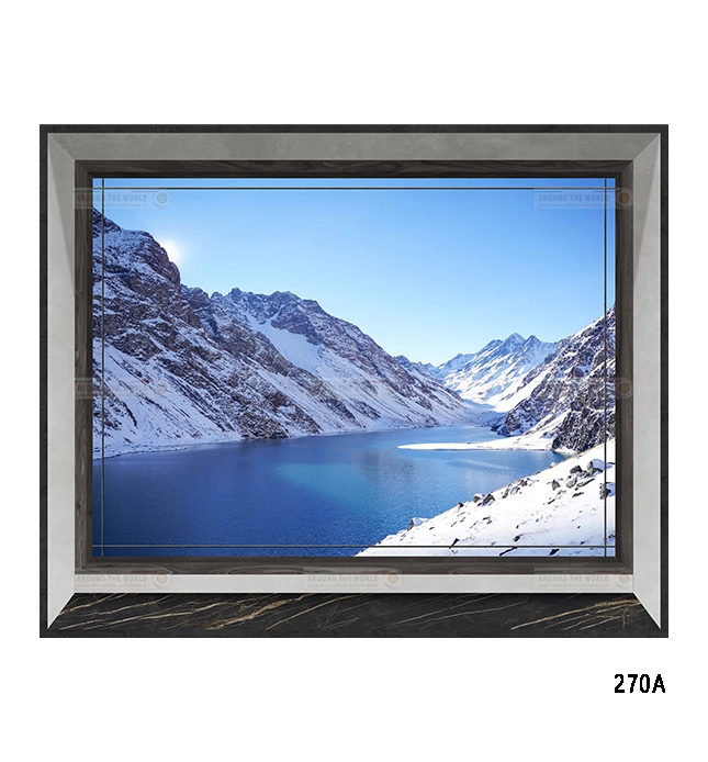 270a-montagne-s