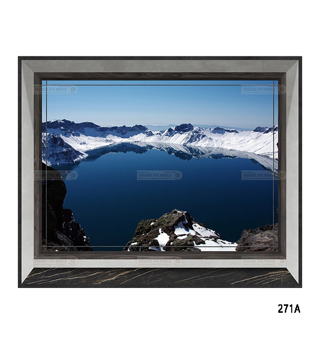 271a-montagne-s