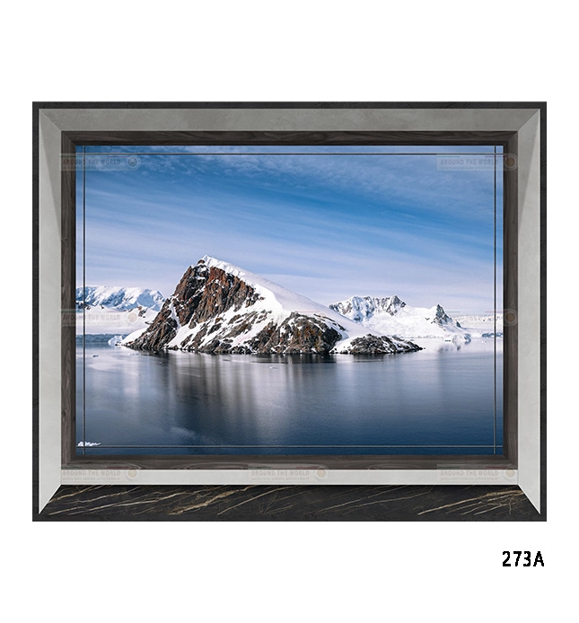 273a-montagne-s