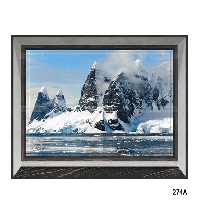 274a-montagne-s