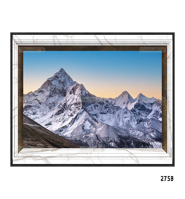 275a-montagne-s