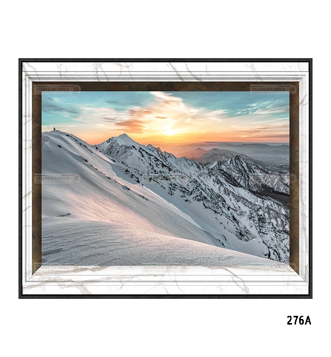 276a-montagne-s