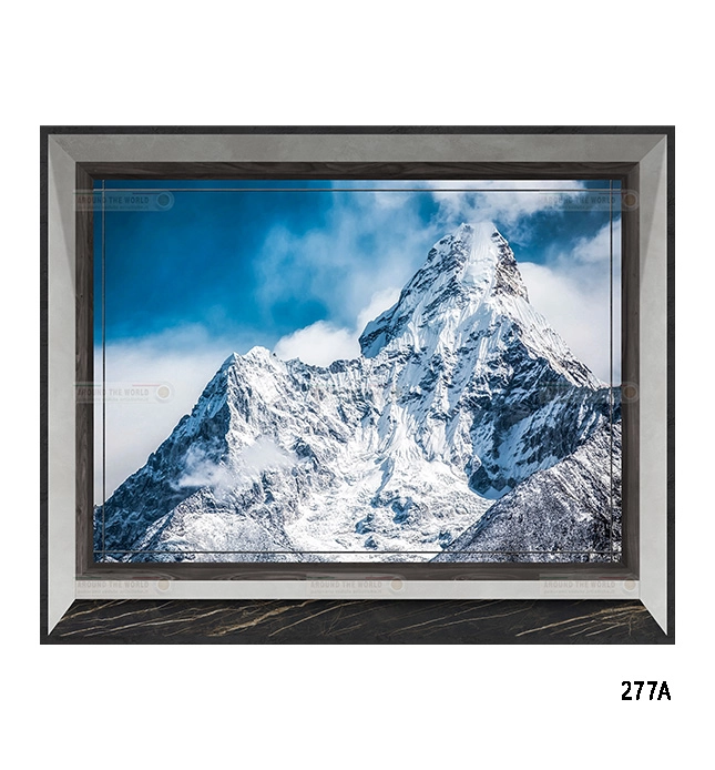 277a-montagne-s