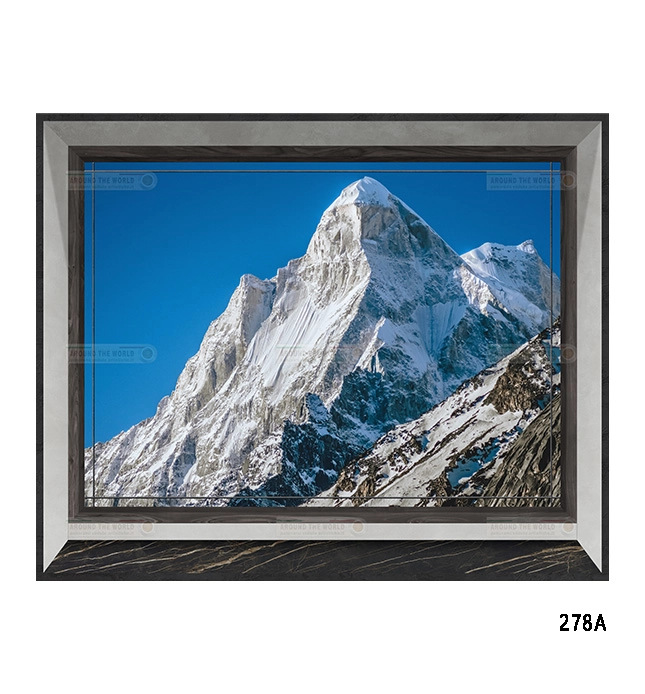 278a-montagne-s