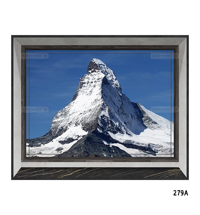 279a-montagne-s