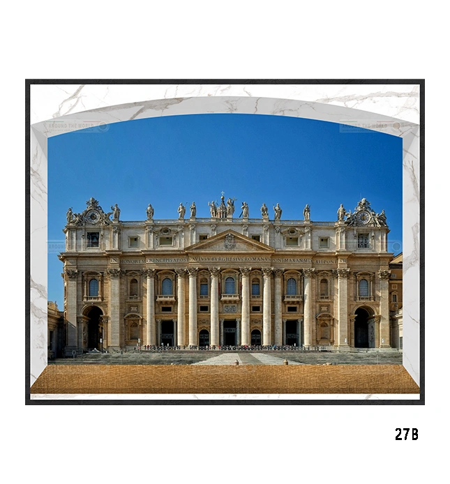 27b-roma-s