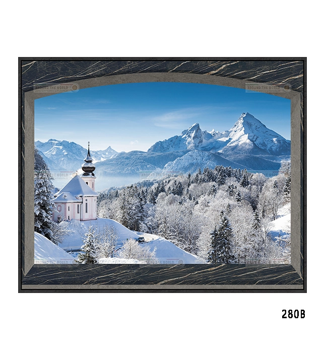 280b-montagne-s