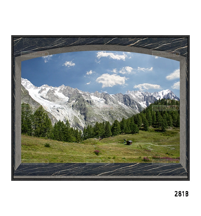 281b-montagne-s