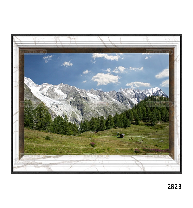 282b-montagne-s