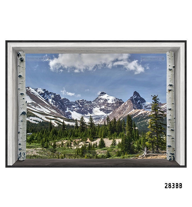 283bb-montagne-s