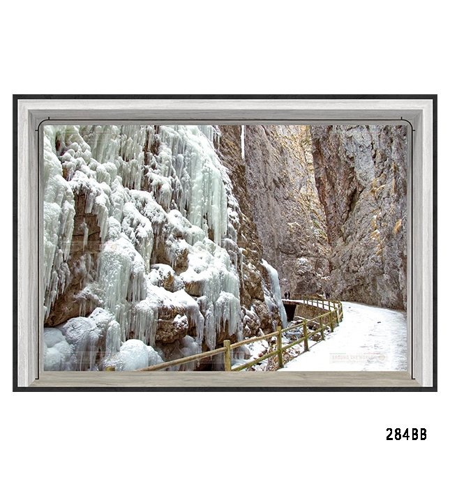 284bb-montagne-s