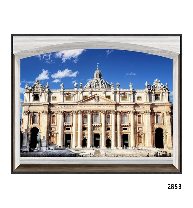 285b-roma-s