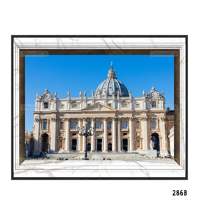 286b-roma-s