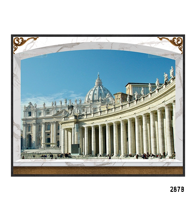 287b-roma-s