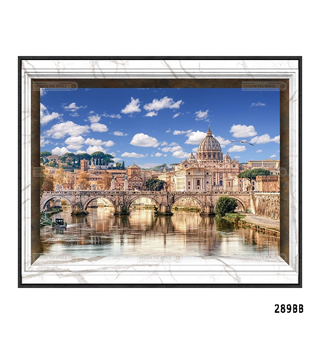 289bb-roma-s