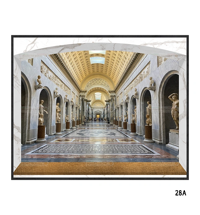 28a-roma-s