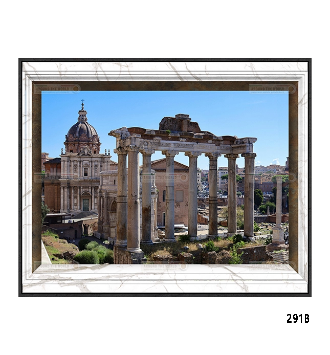 291b-roma-s