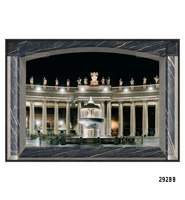 292bb-roma-s