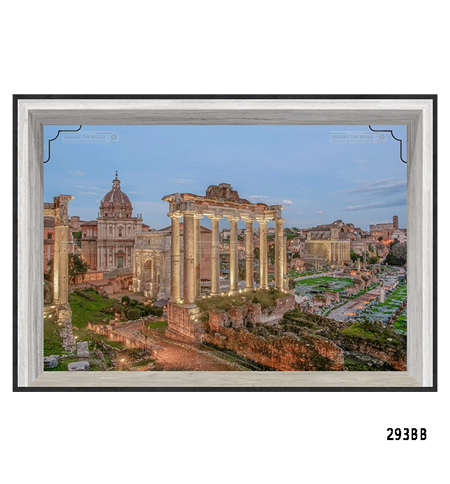 293bb-roma-s