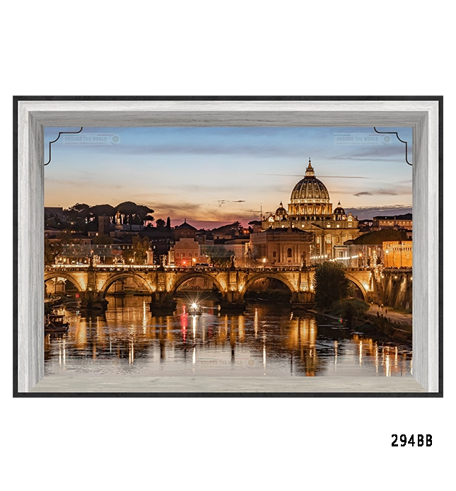 294bb-roma-s