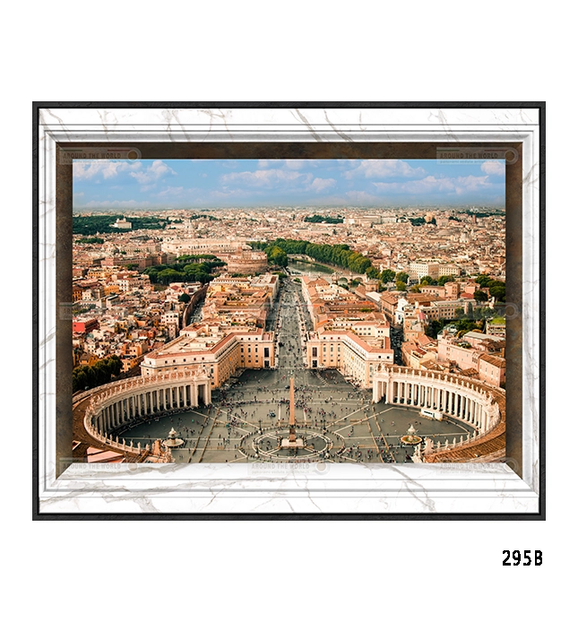 295b-roma-s