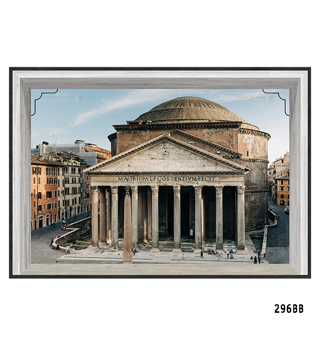 296bb-roma-s