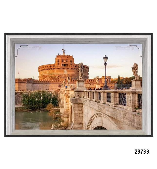 297bb-roma-s