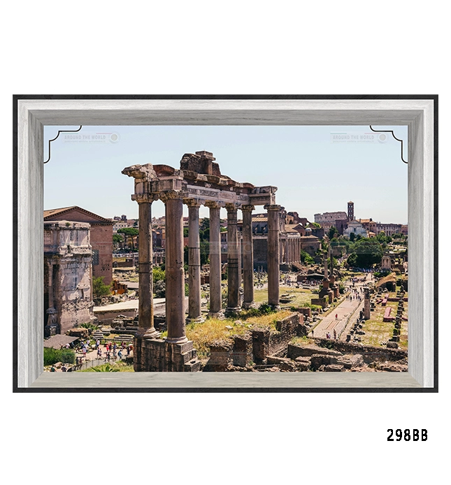 298bb-roma-s