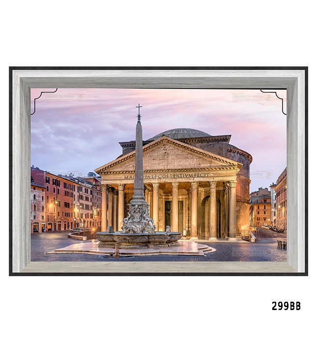 299bb-roma-s