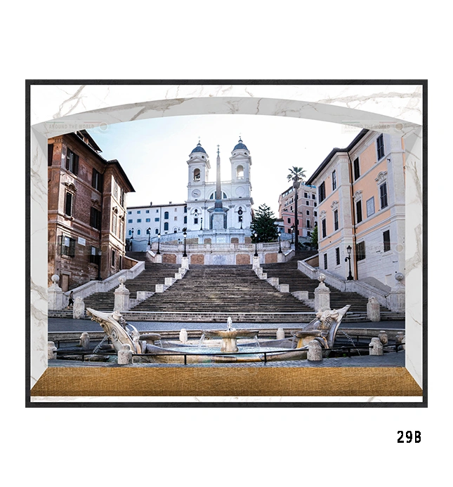 29b-roma-s