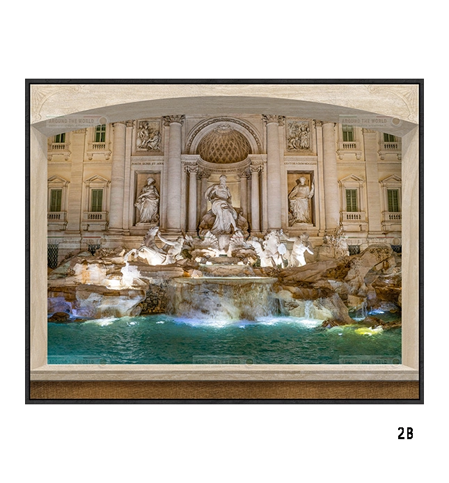 2b-roma-s