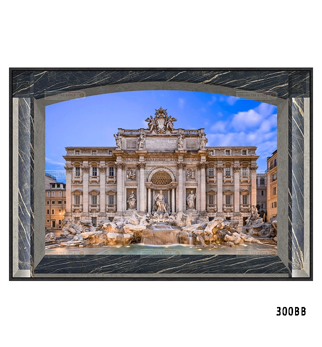300bb-roma-s