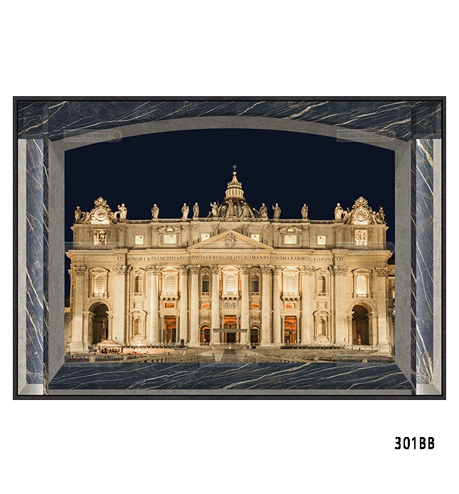 301bb-roma-s