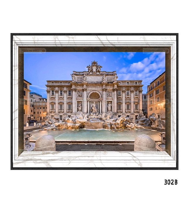 302b-roma-s