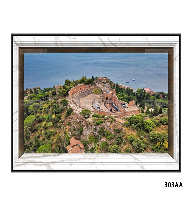 303aa-sitiarcheologiciereligiosi-s