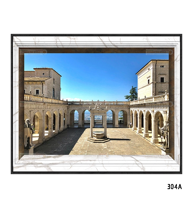 304a-sitiarcheologiciereligiosi-s