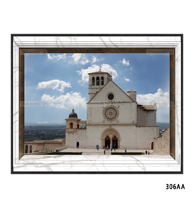 306aa-sitiarcheologiciereligiosi-s