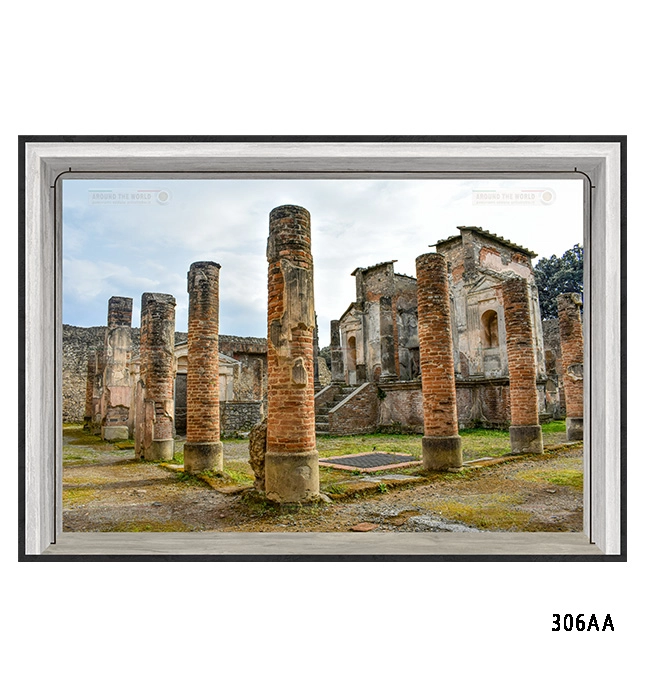 309aa-sitiarcheologiciereligiosi-s