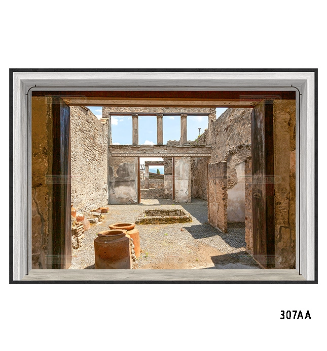 310aa-sitiarcheologiciereligiosi-s