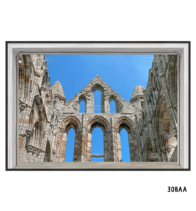 311aa-sitiarcheologiciereligiosi-s