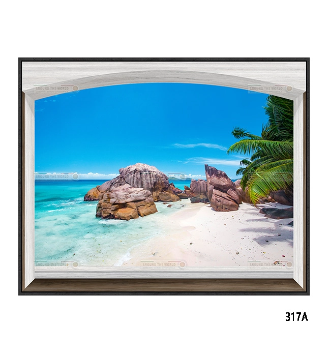 317a-spiaggeescogliere-s