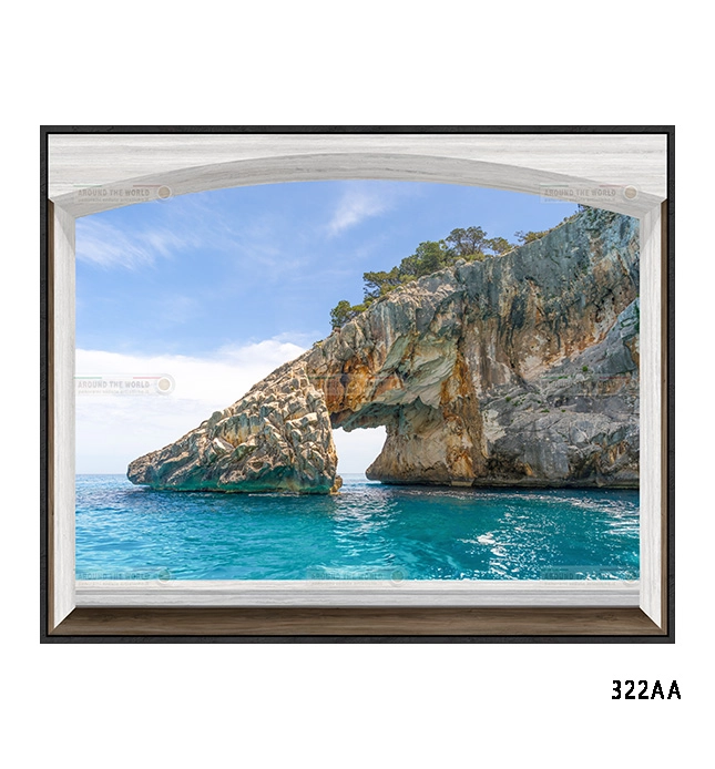 322aa-spiaggeescogliere-s